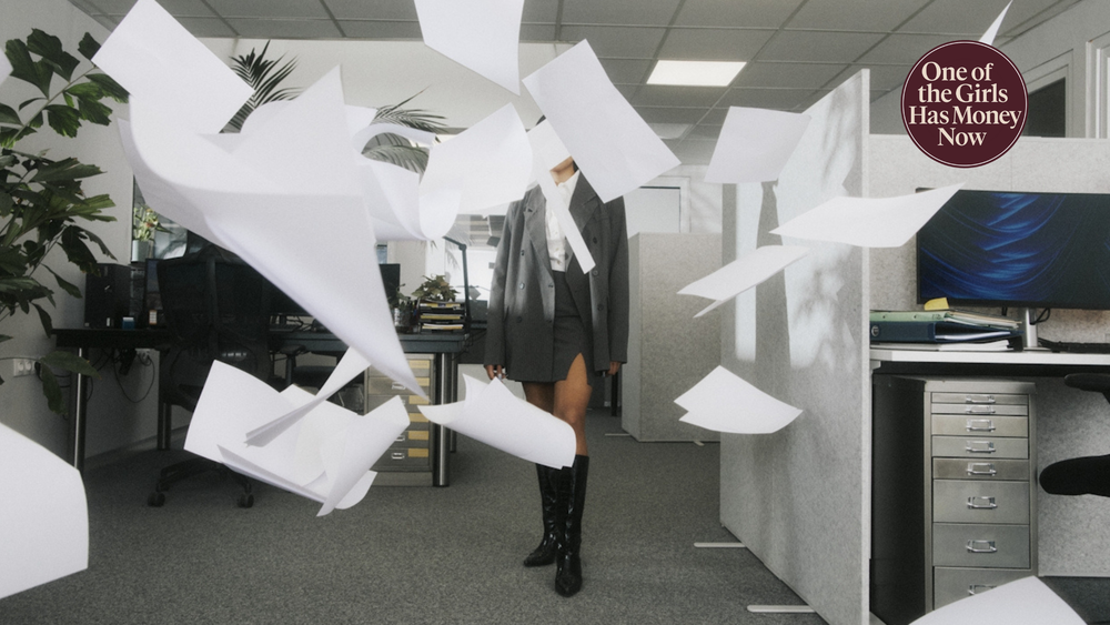 How Angels Go From Deck → Decision → Conviction