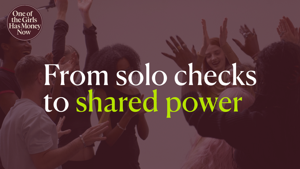 Syndication & SPVs: what we learned — and what we’re building next 💸