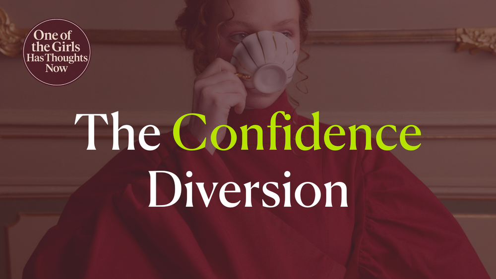 The Call Was Never Coming from Inside the House