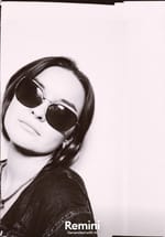 Malin Frithiofsson