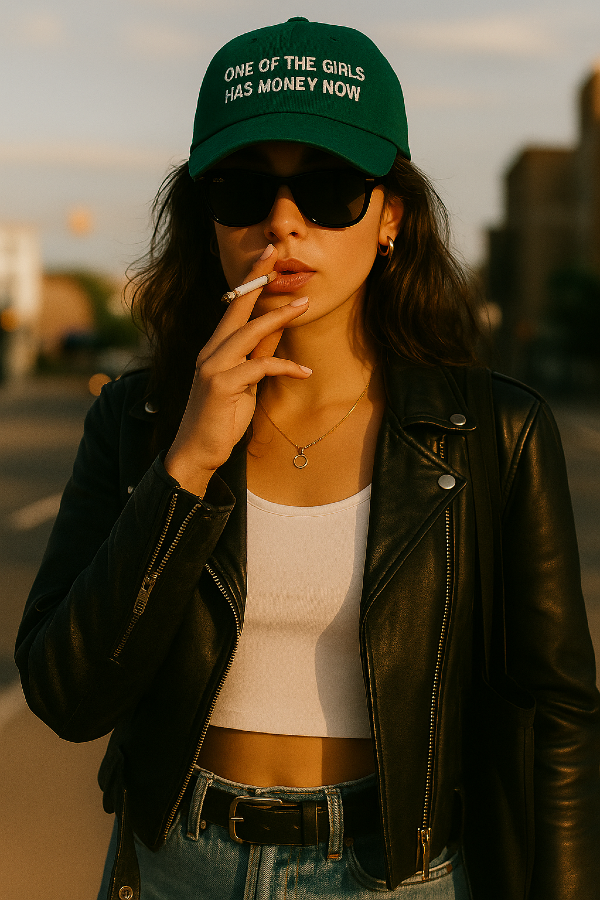 ๐ฉ Lesson 3: red flags & green lights