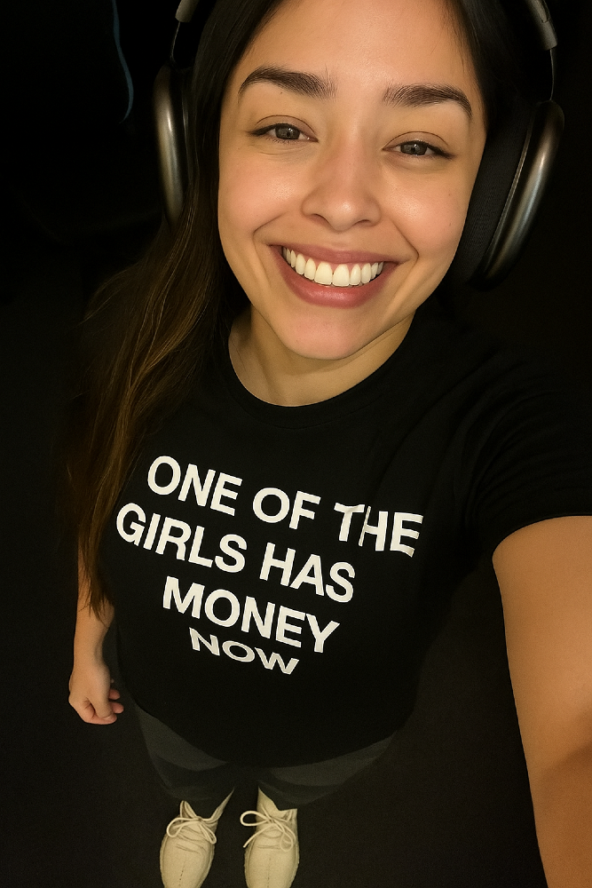 Lesson #4 Where good deals happen ๐ค