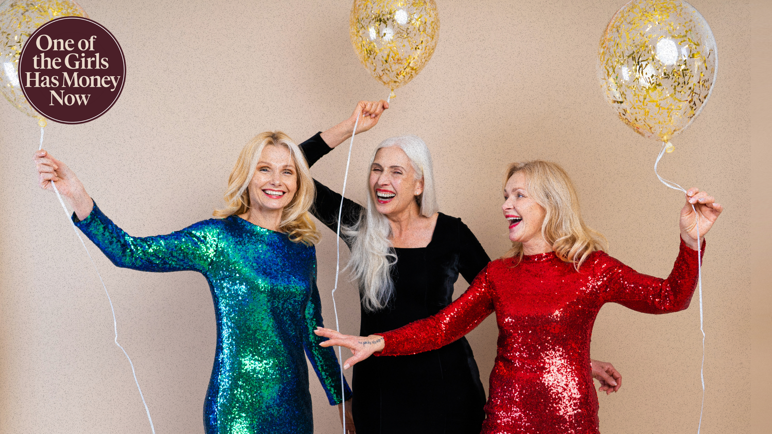 Lesson #5 - Syndicates: investing together made simple