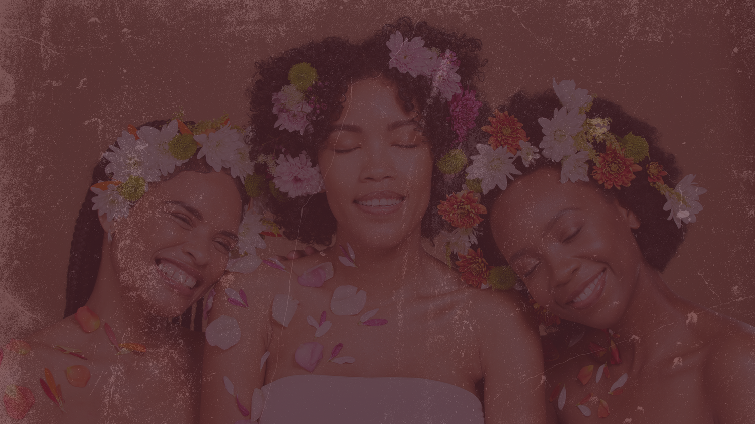 Special Lesson: Why All of This Matter So Goddamn Much