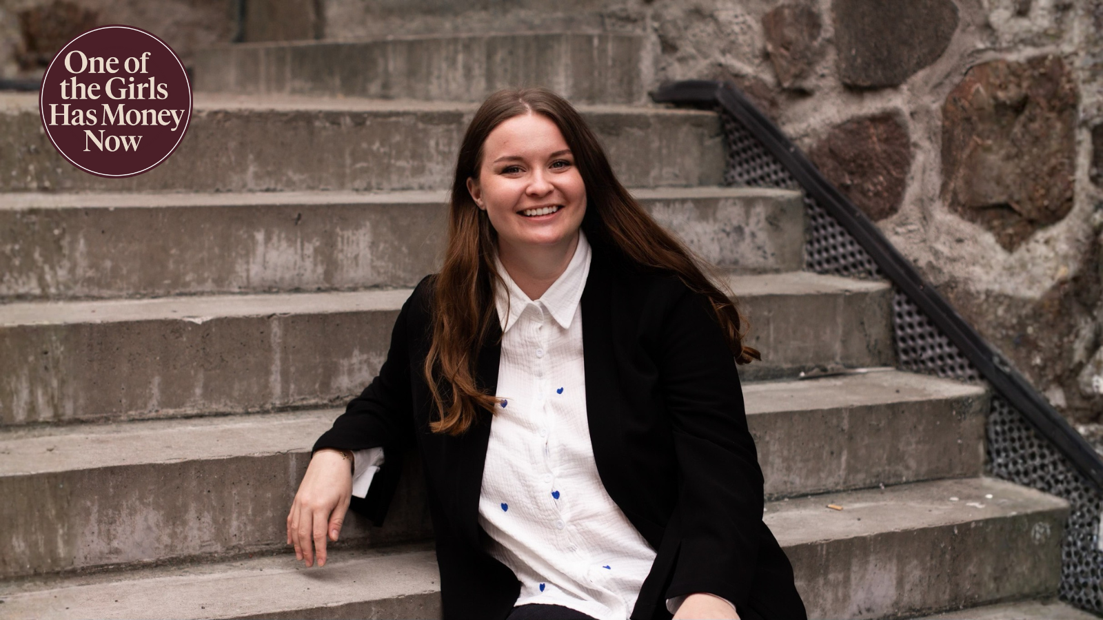 📺 Bonus recording: A real-walkthrough of my latest deal