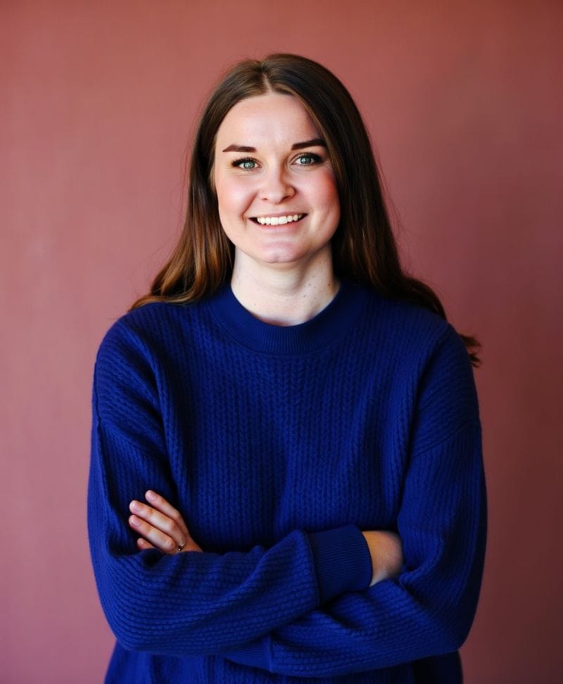 Want to invest in startups but think you don’t have enough money?