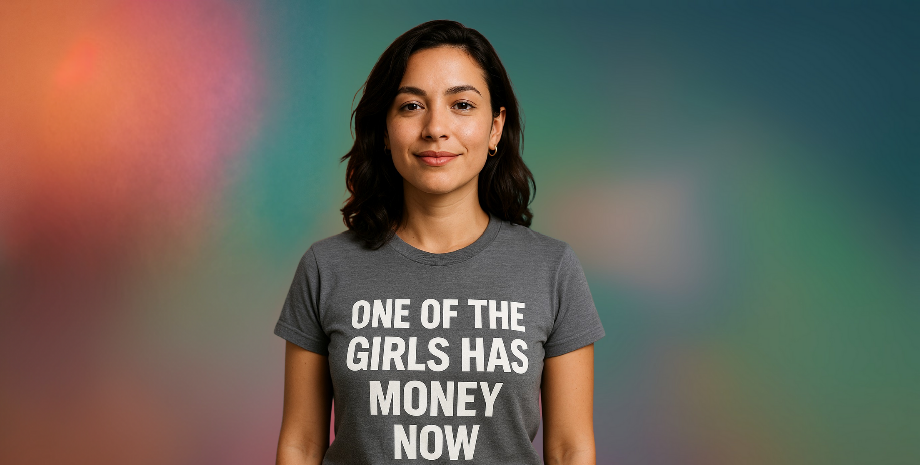 💸Why learn how to invest in startups? - Financial freedom & civic damn duty