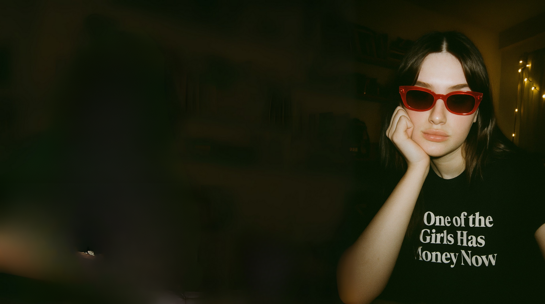 👼🏻 Requirements to become an angel investor (Spoiler: It’s not what you think)