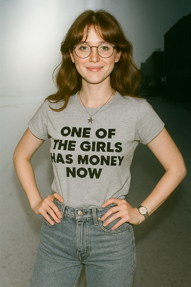 💸 LESSON 2: How startup deals actually work