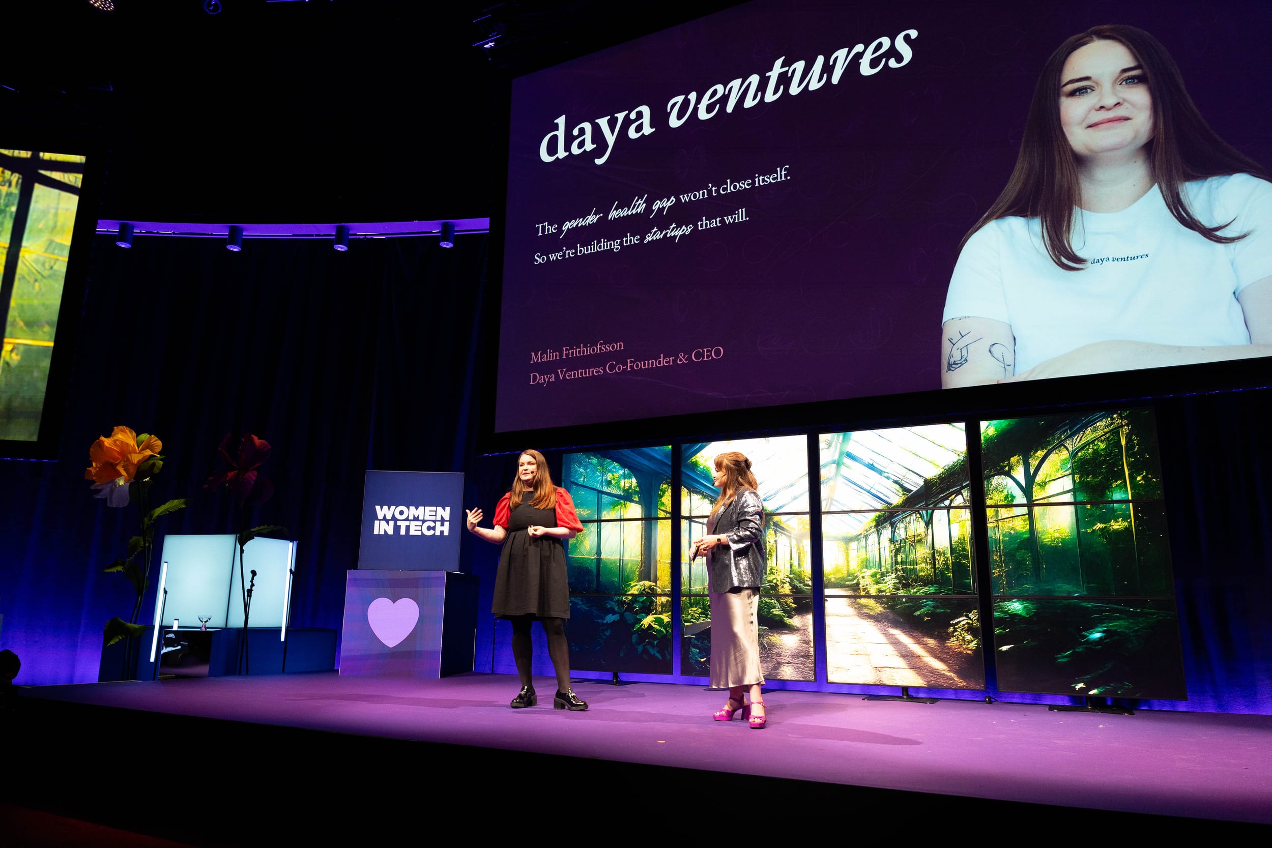 Want to make your first investment with me?