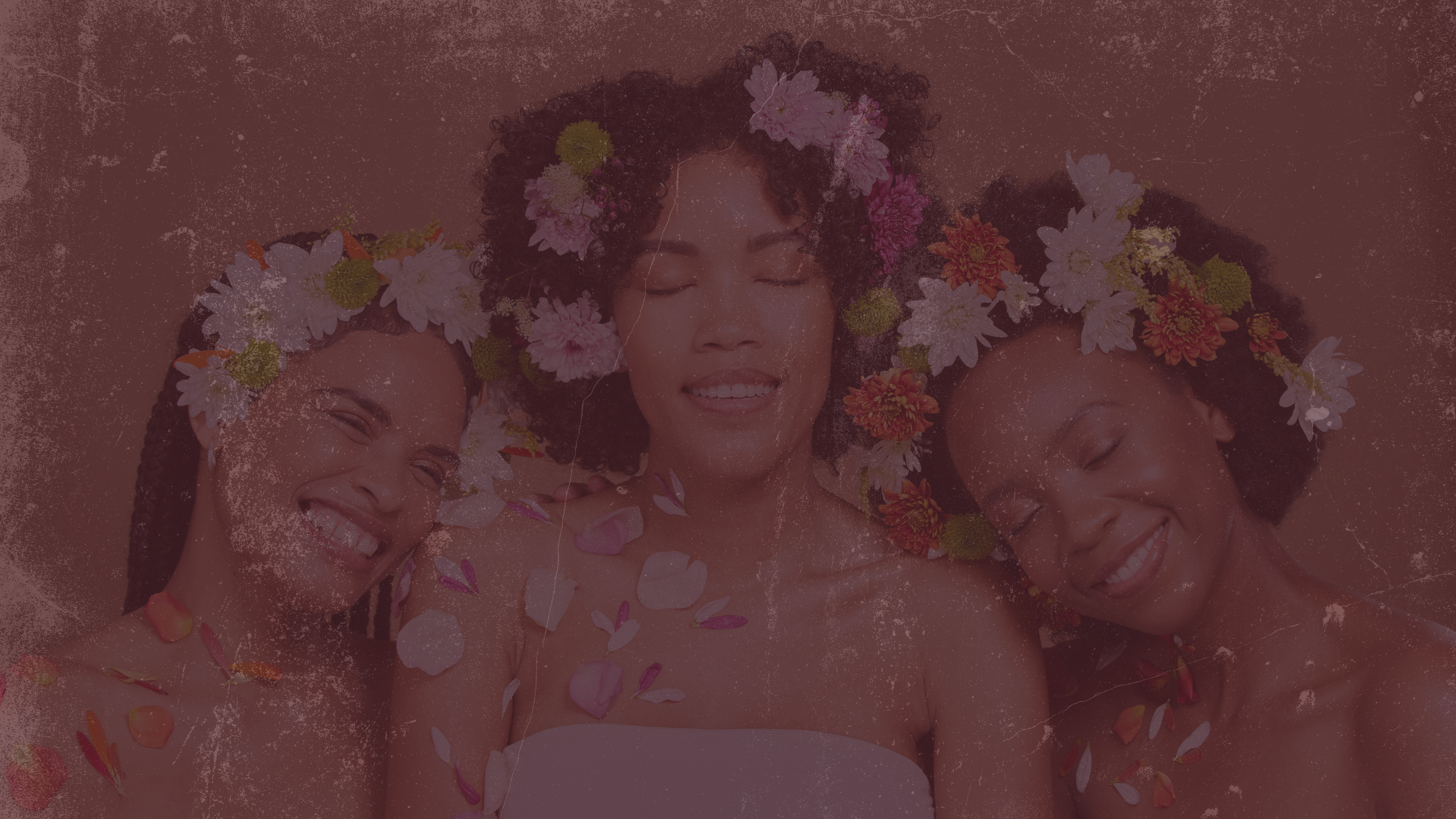 Special Lesson: Why All of This Matter So Goddamn Much