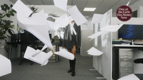 How Angels Go From Deck → Decision → Conviction